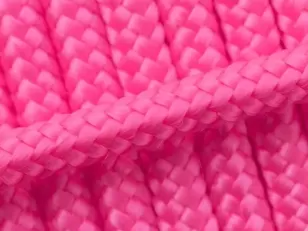 neon pink